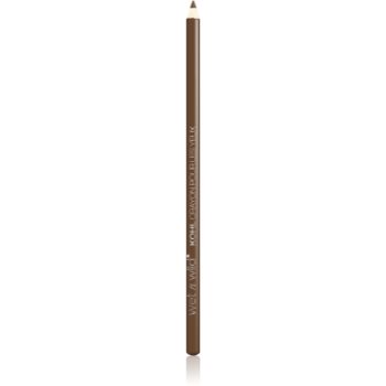 Wet n Wild Color Icon creion kohl pentru ochi - imagine 2